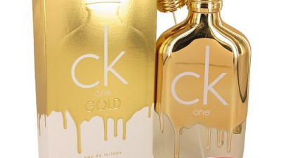💖솔직후기💖 캘빈클라인 CK One 200ml 역대급 할인! 기념일 선물로 딱!